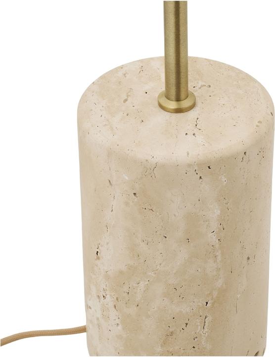 Produktbild House Nordic Sheffield Stehlampe Preis für 1 Stück