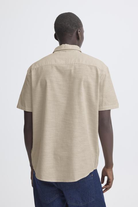 Produktbild Blend Daris (XXL)