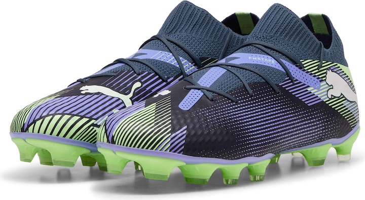 Image du produit Puma Future 7 Pro Fg/Ag (44.5)