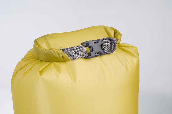 Produktbild Cocoon Drybag Hyperlight 3L Dried Reed (3 l)