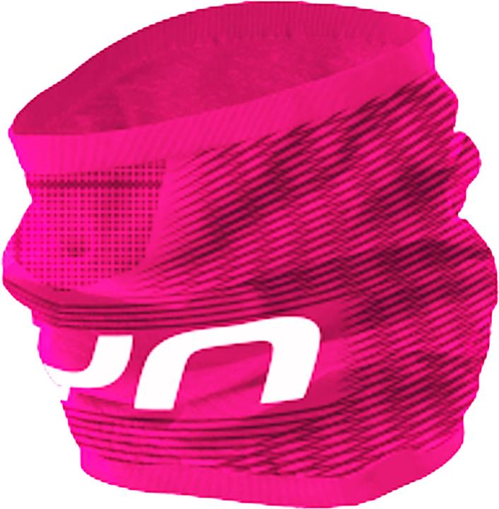 Image du produit UYN Reneck