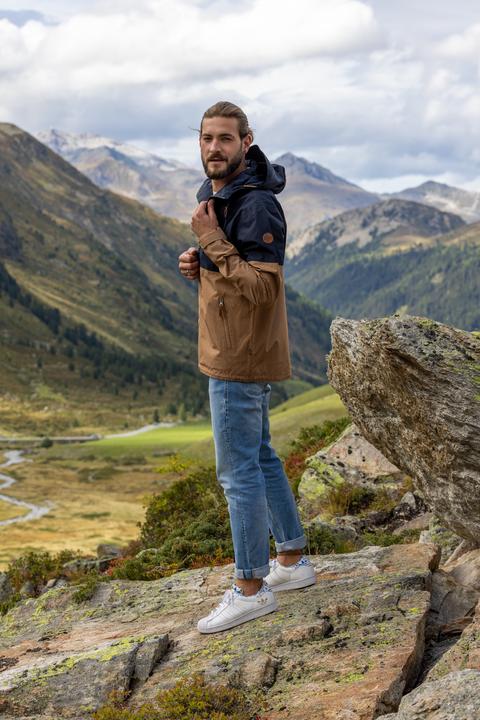 Immagine prodotto Rukka Nash (M)