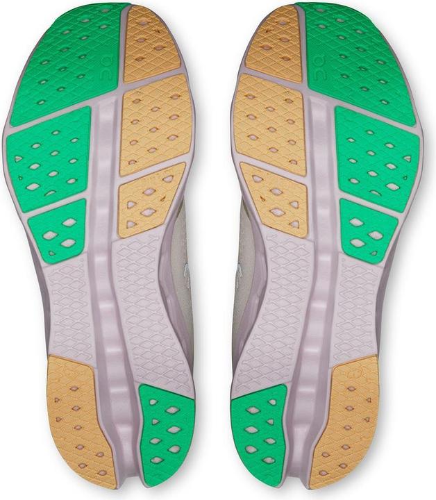 Image du produit On Running Damen Schuh Cloudsurfer 2 (38)