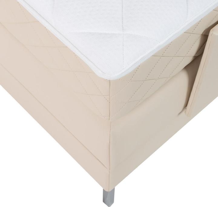 Produktbild Welnova Herman (180 x 200 cm)