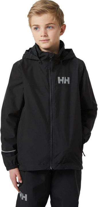 Produktbild Helly Hansen Juell Rain (140)