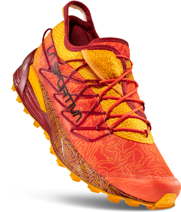 Image du produit La Sportiva Mutant (44)