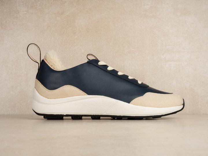 Produktbild GNL George F Fur Navy (35)