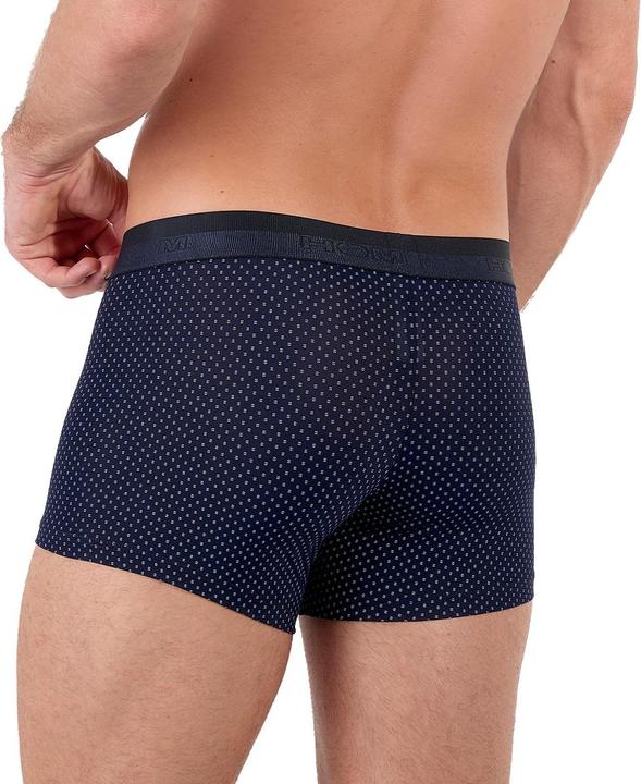 Immagine prodotto HOM BoxerBrief Microfiber (M, Confezione singola)