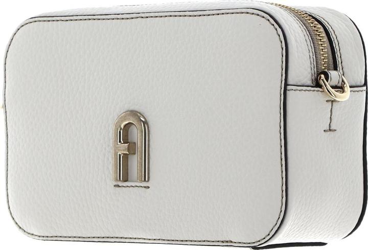 Immagine prodotto Furla Primula Mini Crossbody