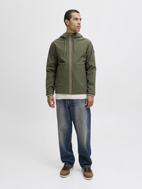 Immagine prodotto Jack & Jones Jacke Jacke (XS)