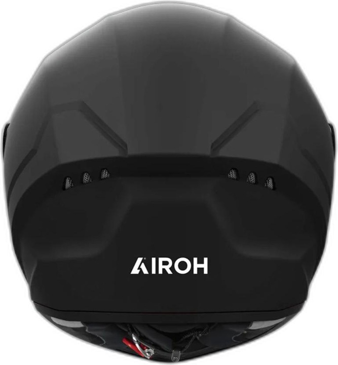 Immagine prodotto Airoh Connor Color (55 - 56 cm, S)