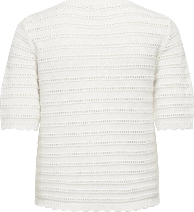 Actual product image JdY JDYTANJA Strickjacke Strickjacke (L)