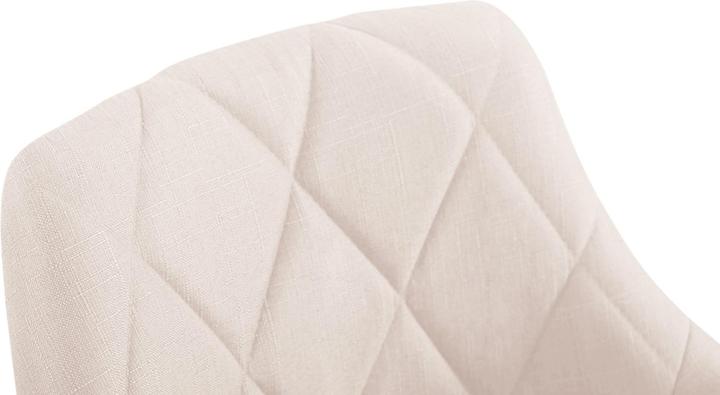 Immagine prodotto CLP Lazio