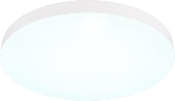 Image du produit Globo Matthew (6000 lm)