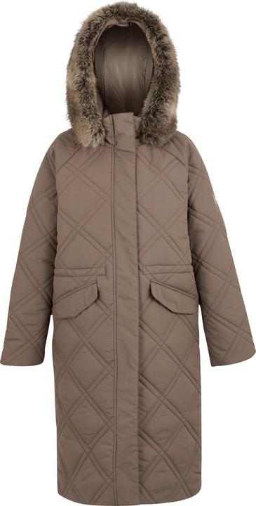 Produktbild Regatta Freyla Steppjacke