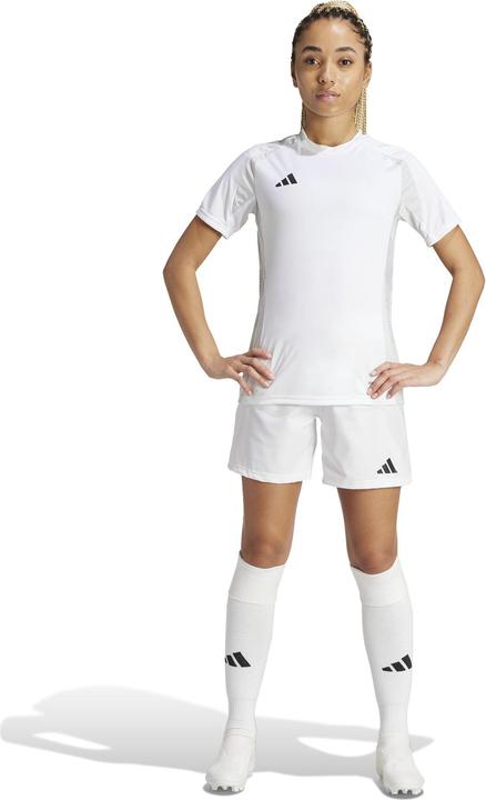 Actual product image adidas TIRO24 C M SHOW (XS)