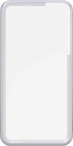 Actual product image Sp Connect Weather Cover (Samsung Galaxy S22)