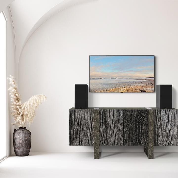 Image du produit Klipsch RP-600M II (1 paire)