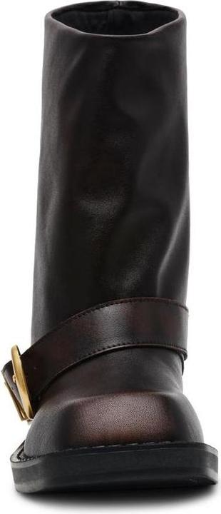 Actual product image Steve Madden Climaxx (39)