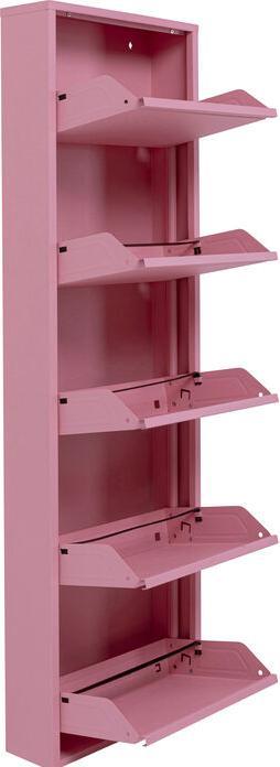 Image du produit Kare Design Gregory (174 x 50 x 15 cm)