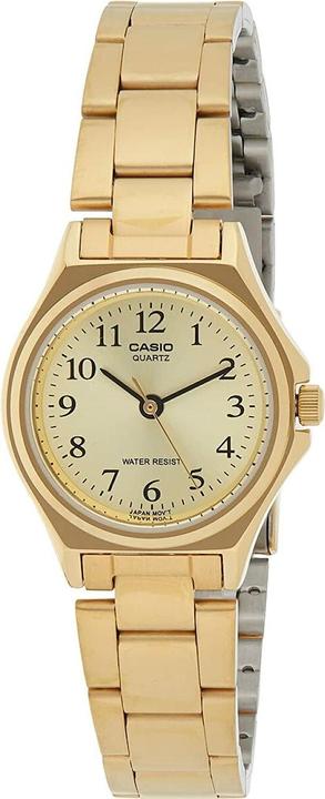 Casio Collection (26 mm)