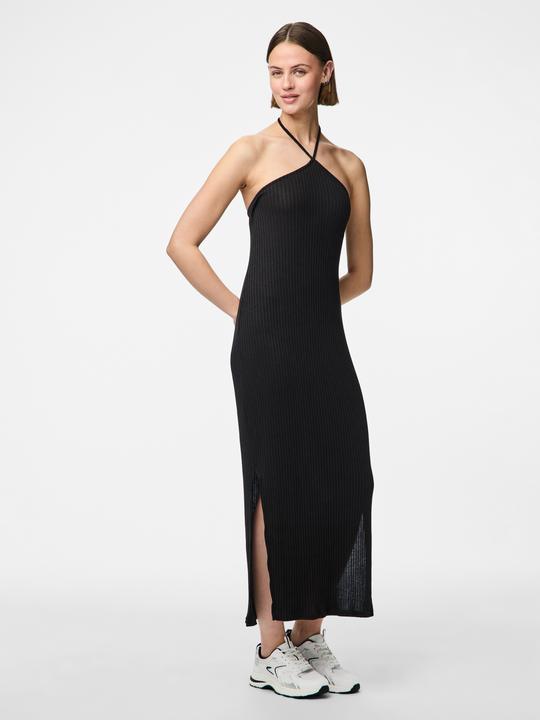 Image du produit Pieces PCALICIA Robe midi (M)