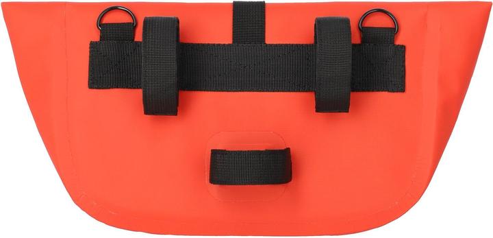 Produktbild Travelite Basics Fahrradtasche 29 cm (5 l)
