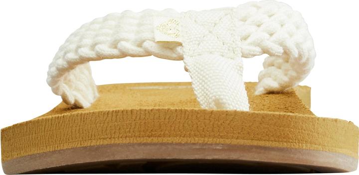 Immagine prodotto Roxy X8408918 (38)