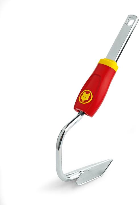 Actual product image Wolf-Garten Fan