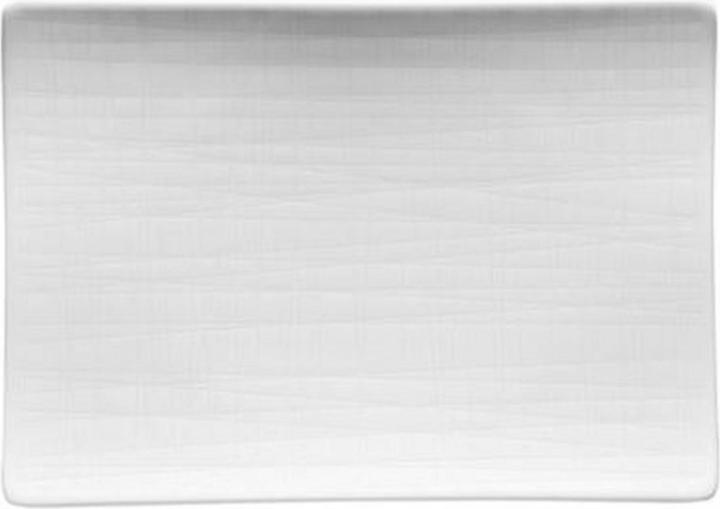Produktbild Rosenthal Mesh