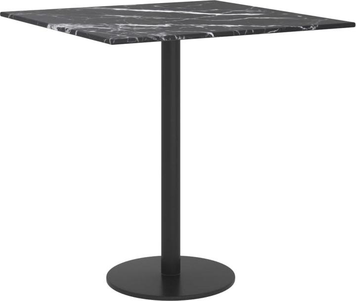 Immagine prodotto vidaXL Gilla (40 x 40 cm)