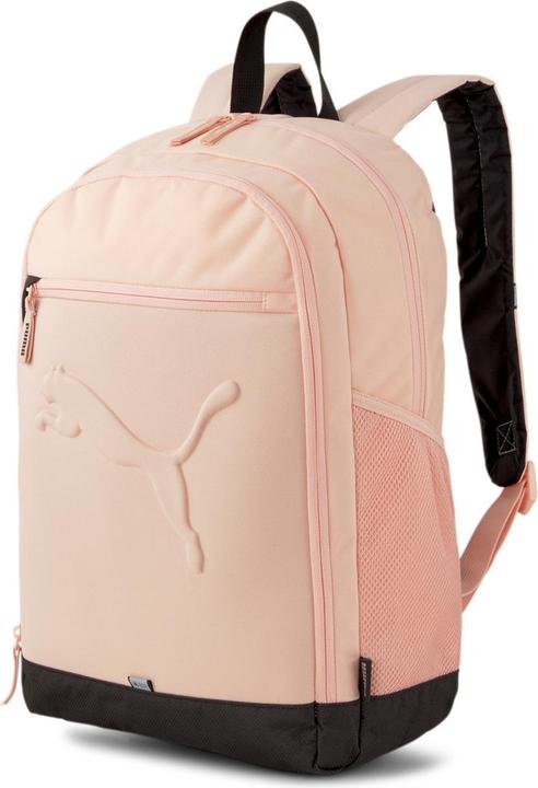 Immagine prodotto Puma Zaino Buzz-073581 (26 l)