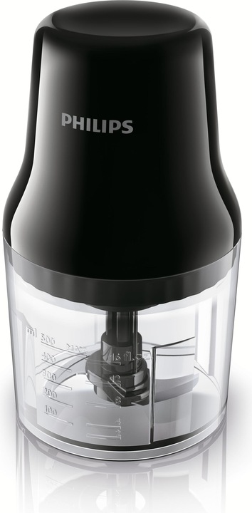 Philips HR1393/90 (450 W)