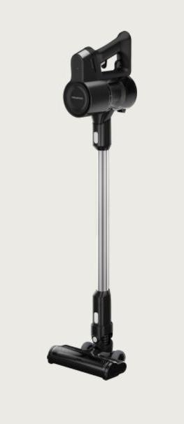 Immagine prodotto Grundig VCP 4230