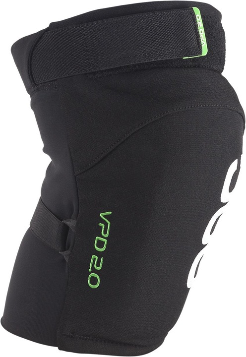 Productafbeelding Poc Gewricht VPD 2.0 Knie (M, Kniebrace, Enkel stuk)