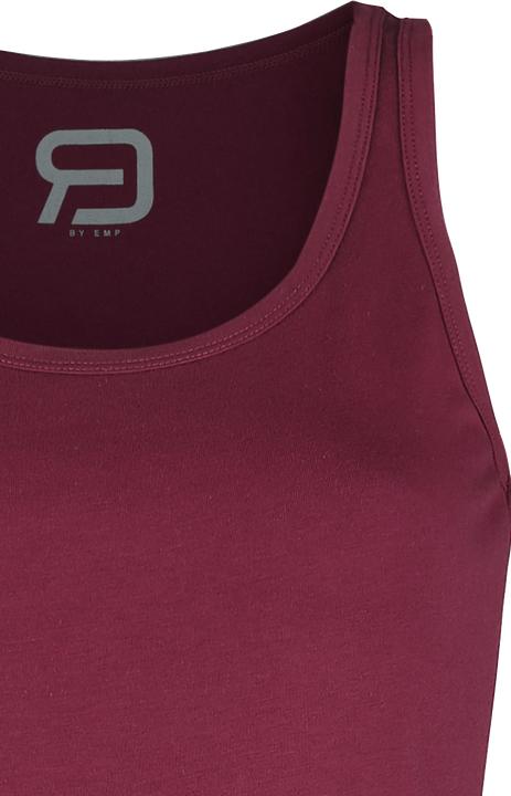 Image du produit RED by EMP Doppelpack Kleider (M)