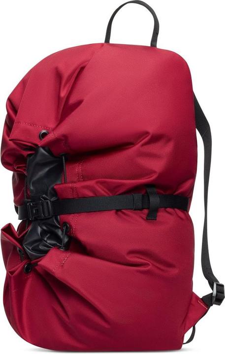 Image du produit Mammut Neon Rope Bag