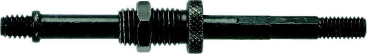 Immagine prodotto KS Tools 150.9613 (9.70 mm)
