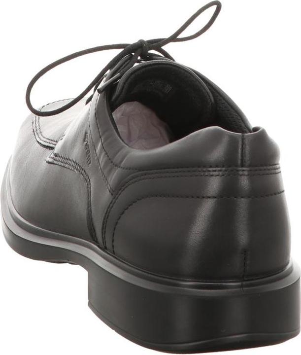 Produktbild Ecco Schnürschuh HELSINKI 2 (47)