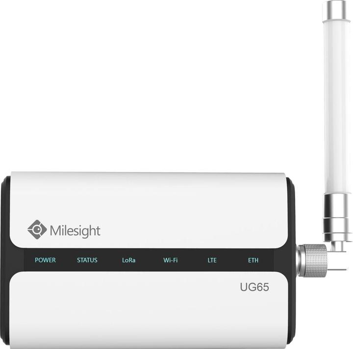 Image du produit Milesight UG65