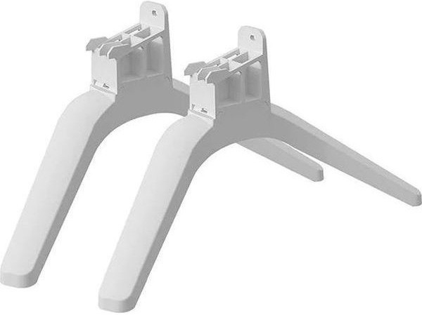 Produktbild Bosch Home Comfort Standfüsse