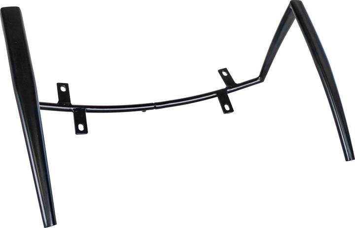 Produktbild House Nordic Monaco