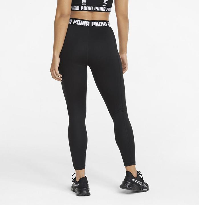 Produktbild Puma Train STRONG HW Tight (40)