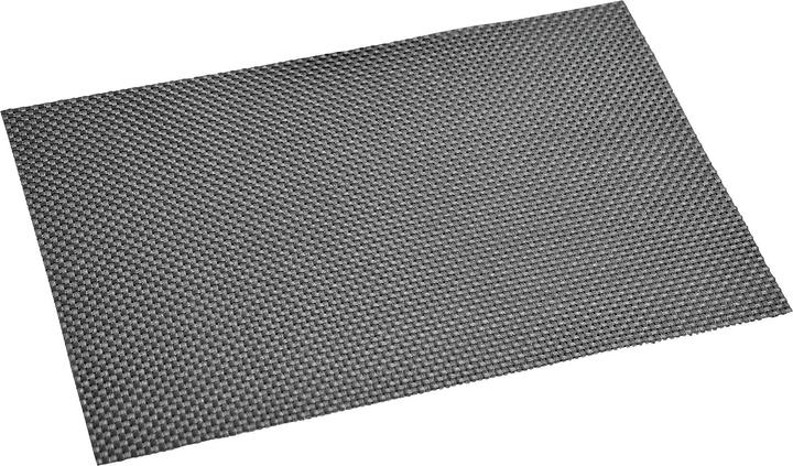 Kesper Placemat doos 43x29cm donkergrijs (1 x)