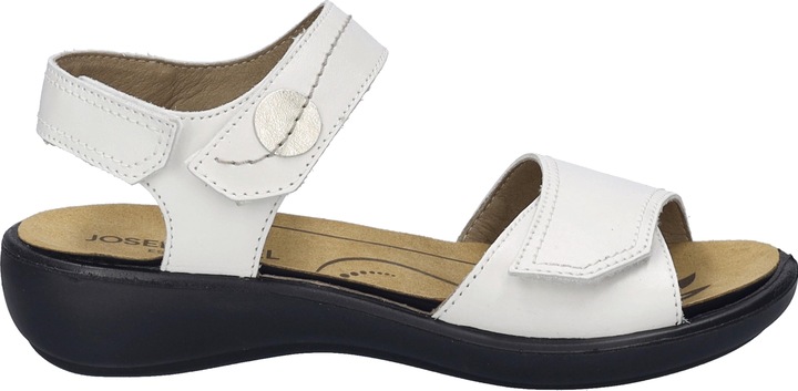 Actual product image Josef Seibel 86779-933 (40)