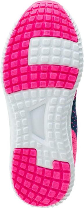 Produktbild Bejo Mädchen Sneaker Vetas (30)