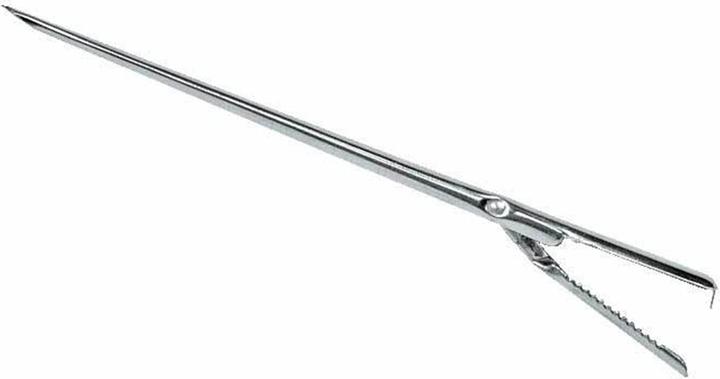 Actual product image GEFU Larding needle