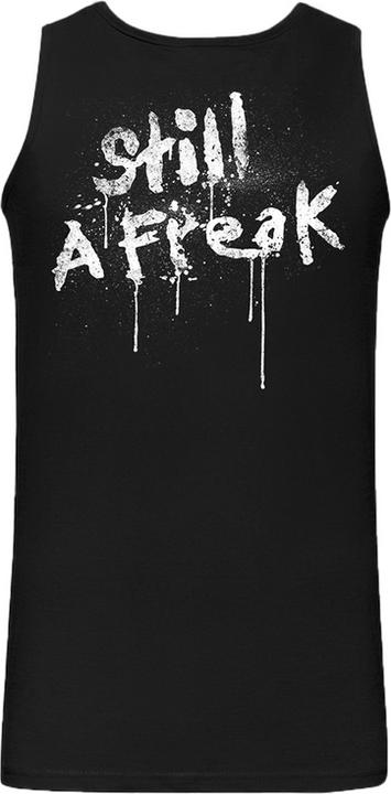 Produktbild Korn Still A Freak (S)