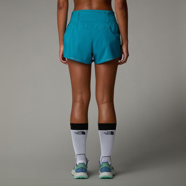 Image du produit North Face Sunriser 3"