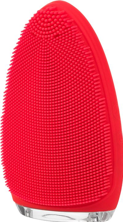 Actual product image Silk'n Bright Silicone